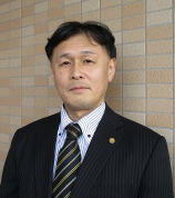 田村正道